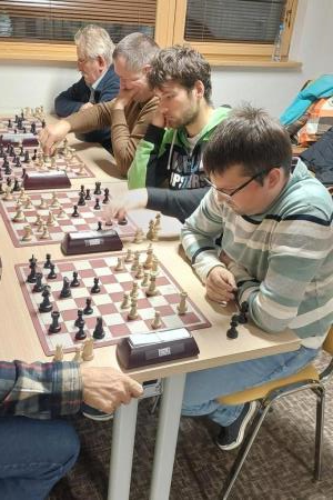 ŠL_zmagovalna ekipa2 s